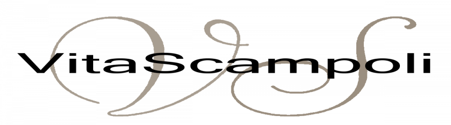 VitaScampoli Logo